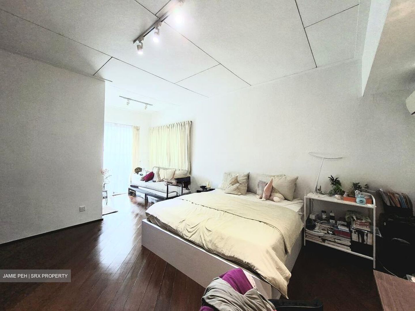 Binjai Park (D21), Detached #515239581